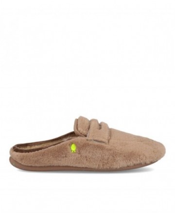 Hot Potatoes 80950 slippers