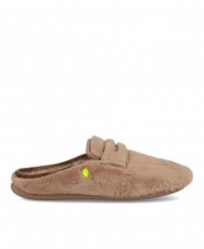 Hot Potatoes 80950 slippers