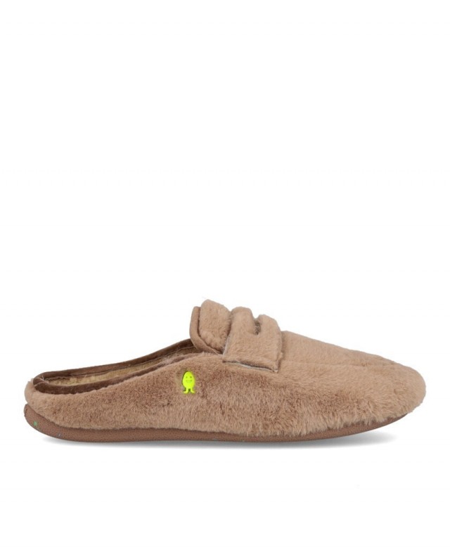 Zapatillas de casa Hot Potatoes 80950