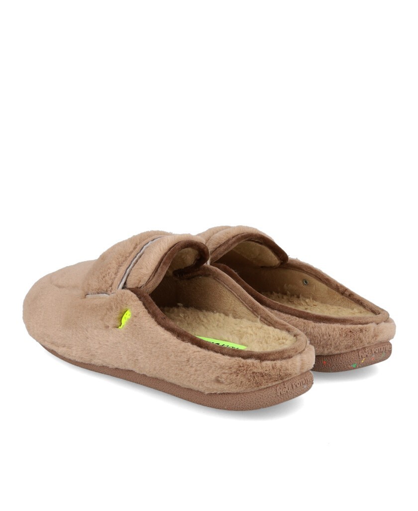 Hot Potatoes 80950 slippers