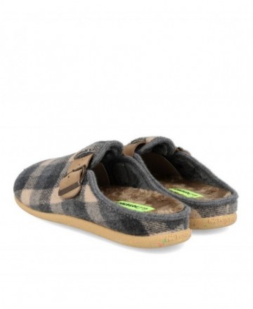 Hot Potatoes 80489 clogs-style slippers