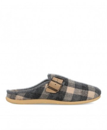 Hot Potatoes 80489 clogs-style slippers