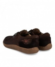 Zapatos Estilo Wallabee Sunni Sabbi Kairo 015
