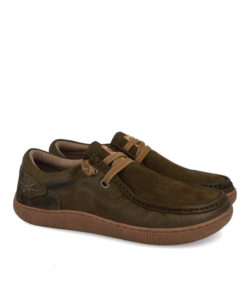 Sunni Sabbi Kairo 015 Minimalist Shoes