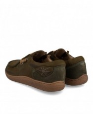 Sunni Sabbi Kairo 015 Minimalist Shoes