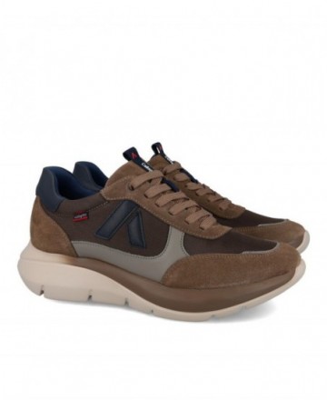 Callaghan 61208 Sporty-Style Shoe