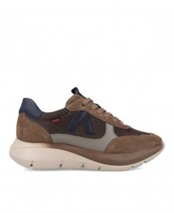 Callaghan 61208 Sporty-Style Shoe