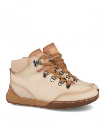 Botón deportivo Pikolinos Viana W7C-8582C1