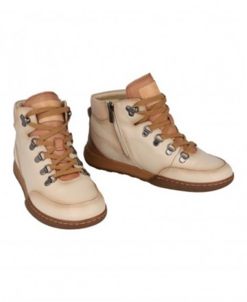 Botón deportivo Pikolinos Viana W7C-8582C1