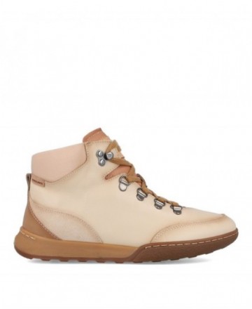 Botón deportivo Pikolinos Viana W7C-8582C1
