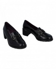 Pitillos 11621 Link-Strap High Heels