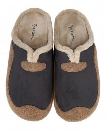 Garzon 8450.440 Men's Slippers