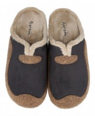 Garzon 8450.440 Men's Slippers