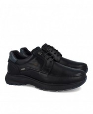 Zapatos clásicos Fluchos Tritón F2065