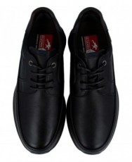 Zapatos clásicos Fluchos Tritón F2065