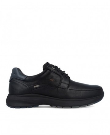 Fluchos Tritón F2065 Classic Shoes