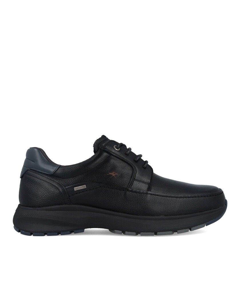Fluchos Tritón F2065 Classic Shoes