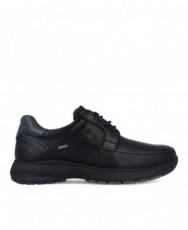 Zapatos clásicos Fluchos Tritón F2065