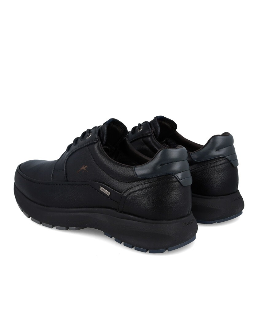 Fluchos Tritón F2065 Classic Shoes