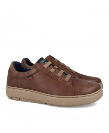 Zapatos estilo casual Callaghan 60603