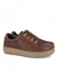 Zapatos estilo casual Callaghan 60603