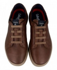 Callaghan 60603 Casual Shoes