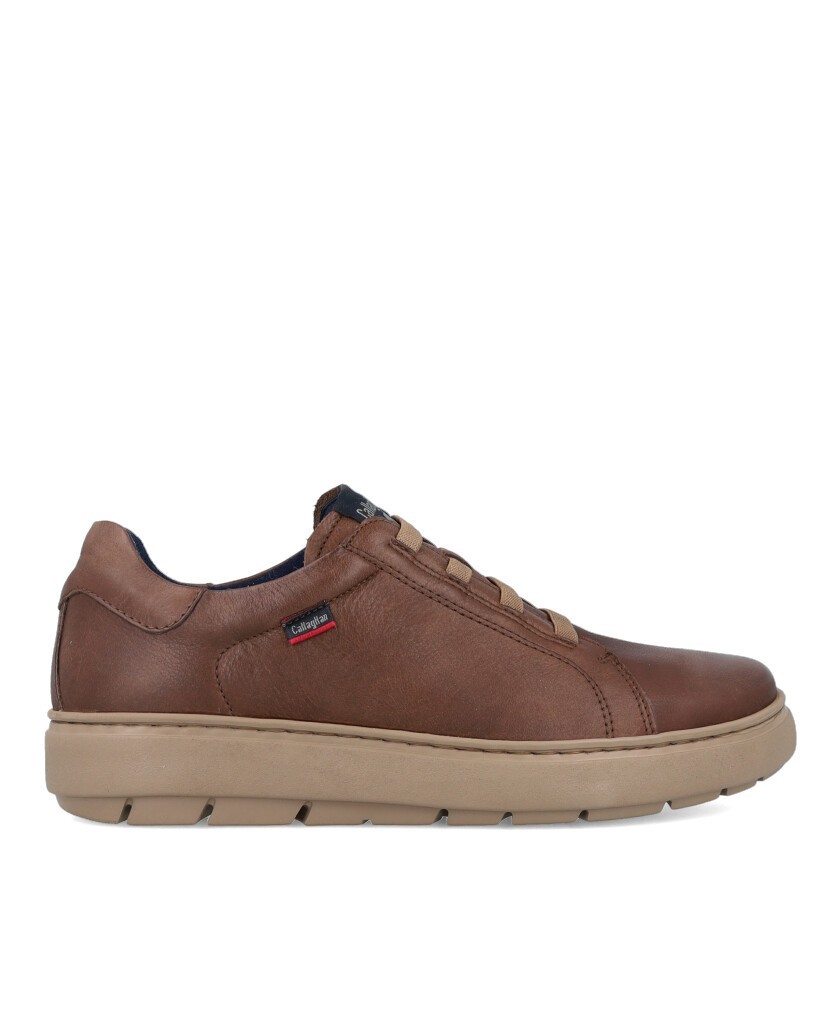 Zapatos estilo casual Callaghan 60603