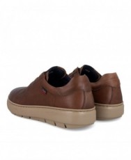 Zapatos estilo casual Callaghan 60603
