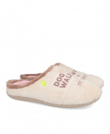 Hot Potatoes 80942 Winter Slippers