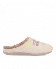 Zapatillas de casa de invierno Hot Potatoes 80942