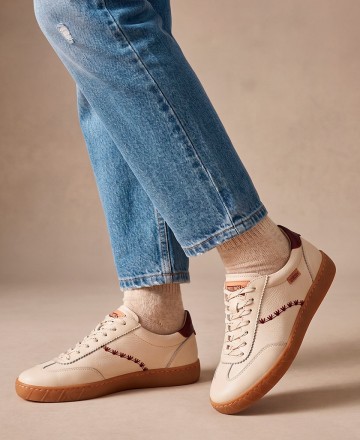 Pikolinos Lazarote W7B-6508LIC1 casual trainers