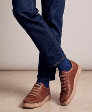 Zapatos estilo casual Callaghan 60603