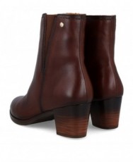 Pikolinos Zamora W0E-8628 Basic Ankle Boots