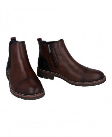 Pikolinos York M2M-8022C1 Chelsea boots