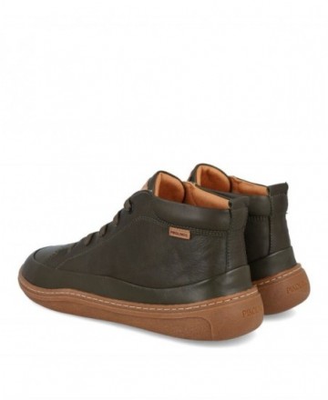 Pikolinos Aranjuez U9F-8055C1 barefoot ankle boots