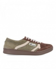 Morrison Alvin city trainers