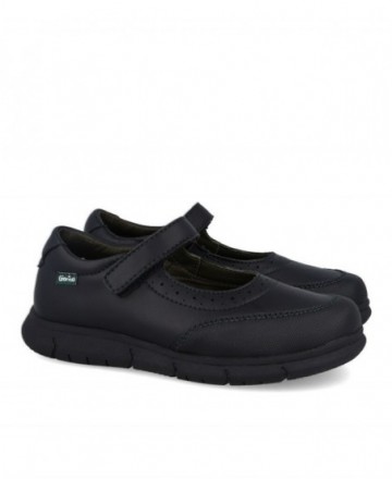 Gorila Genius 36103 children’s Mary Janes