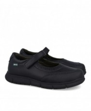 Gorila Genius 36103 children’s Mary Janes