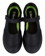Gorila Genius 36103 children’s Mary Janes