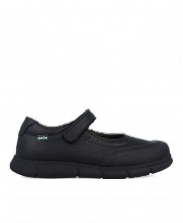 Gorila Genius 36103 children’s Mary Janes