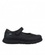 Gorila Genius 36103 children’s Mary Janes