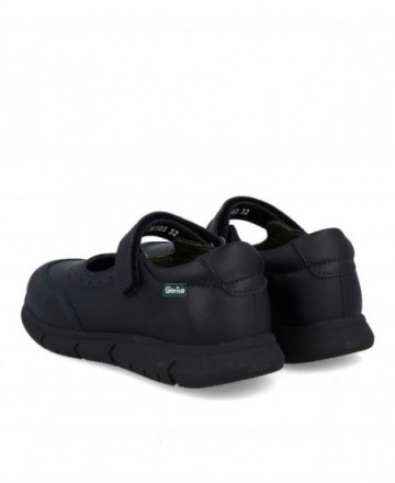 Gorila Genius 36103 children’s Mary Janes