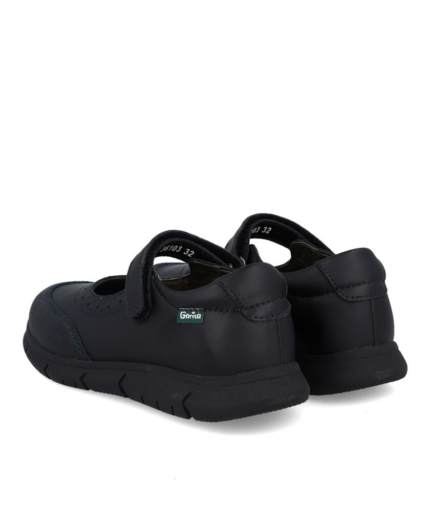 Gorila Genius 36103 children’s Mary Janes