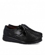 Pitillos Velcro shoes 11510