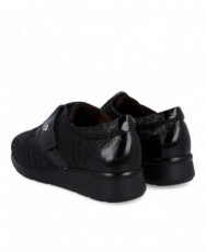Pitillos Velcro shoes 11510