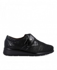 Pitillos Velcro shoes 11510