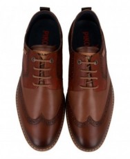 Zapatos de cordones Pikolinos Ávila M1T-4191C1