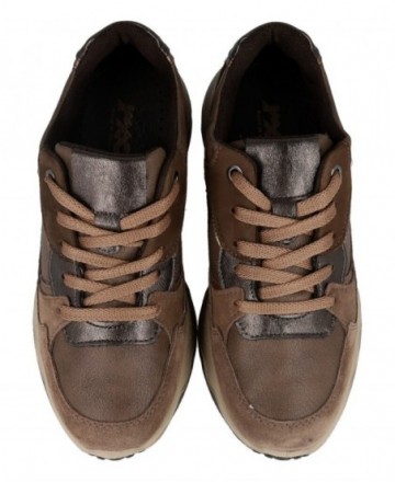 Imac 208098 platform trainers
