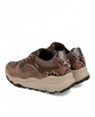 Imac 208098 platform trainers