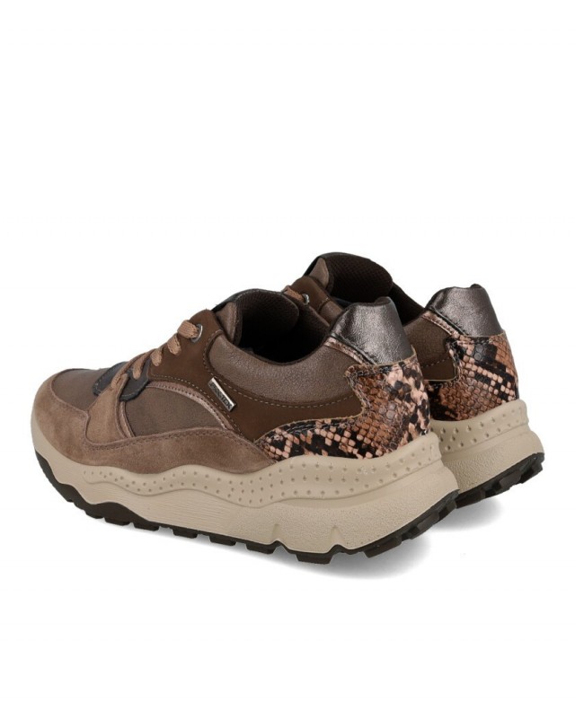 Imac 208098 platform trainers